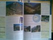 Freebie: sherpa-walking-holidays, Free two brochures