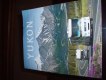 Freebie: yukoninfo, Vacation Planner is a full colour magazine produce