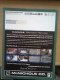 Freebie: Mcnichols, free catalogs