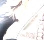 Freebie: boss-fragrances, The new free sample of Hugo Boss