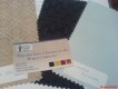 Freebie: factorydirectdrapes, 3 free fabric samples