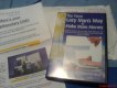 Freebie: ec, FREE DVD