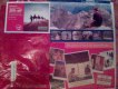 Freebie: Intrepidtravel, Free brochure