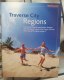 Freebie: traversecity, 