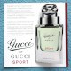 Freebie: gucciparfums, free Gucci
