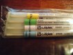Freebie: Dna-worldwide, FREE DNA Collection Kit