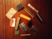 Freebie: Hollandshielding, free samples & EMC Helpdesk