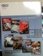 Freebie: corvetteamerica, Vintage Catalog 