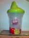 Freebie: Juicyjuice, FREE Juicy Juice Sippy Cup