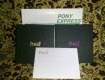 Freebie: Piaget, Free catalog