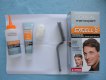 Freebie: loreal-paris, 