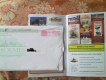 Freebie: visitamishcountry, free information