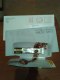 Freebie: , 