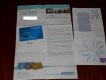 Freebie: clubtiare, airport card
