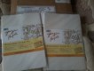 Freebie: garzapapel, 