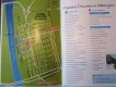 Freebie: Cape-fear, Free Cape Fear Coast Visitors Guide
