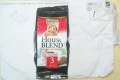 Freebie: sambaflavour, free coffee