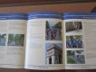 Freebie: londonparisbikeride,  full colour brochure