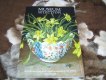 Freebie: museumselection, Museum Selection Spring