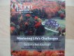 Freebie: Option, Free CD