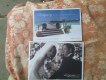 Freebie: houseoffraserweddinglist, free brochure