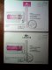 Freebie: lacoste-aromaty, 
