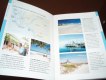 Freebie: fortmyers-sanibel, Free Travelers Guide