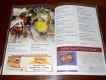 Freebie: Farmingtonnm, Free guidebook on Farmingtonu, New Mexico.