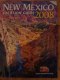 Freebie: Redriver, Free guide by New Mexico