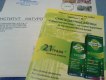 Freebie: Naturmed, 
