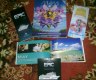 Freebie: miamiandbeaches, Greater Miami & The Beaches Vacation Planner