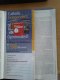 Freebie: commonwealmagazine,