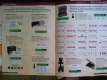 Freebie: checksforless, free Catalog by mail