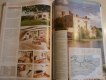 Freebie: ruralretreats, 