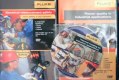 Freebie: Fluke,