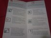 Freebie: vaterschaftstests, 