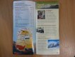 Freebie: directimpress, FREE VISITORS GUIDE