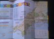 Freebie: bestdaysoutcornwall, 