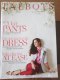 Freebie: talbots, Free catalog