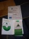 Freebie: keylok, KEYLOK II or KEYLOK Fortress Software Development 