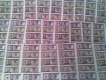 Freebie: Www3, Materials about redesigned U.S. currency are avail