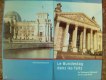 Freebie: Bundestag, free info