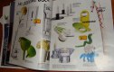 Freebie: ikea, 