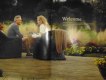 Freebie: belgard, 