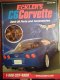Freebie: Ecklers, Free auto catalogs for your corrvet