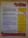 Freebie: Butlinsonline, family brochure and dvd