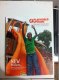 Freebie: playworldsystems, free catalog by mail