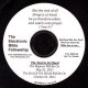 Freebie: Ebiblefellowship, E-Bible Fellowship Free MP3 CD-ROM