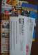 Freebie: visitvallejo, Visitors Guide