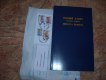 Freebie: noviizavet, На нашем сайте можно заказать Новый Завет на русск